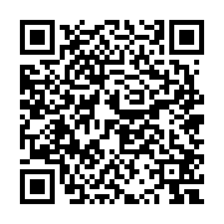 QR code for NRU6021