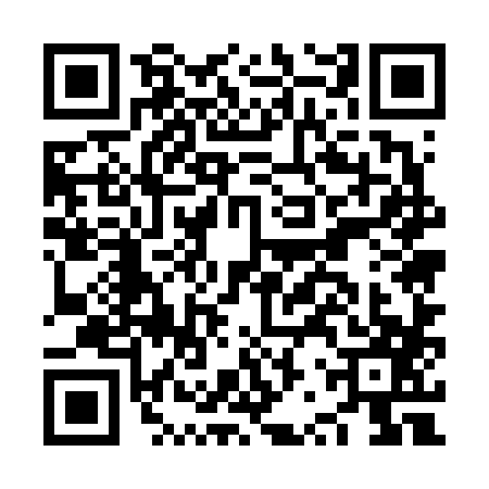 QR code for NRU6871