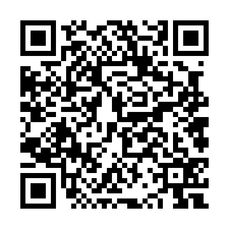 QR code for NRV0360