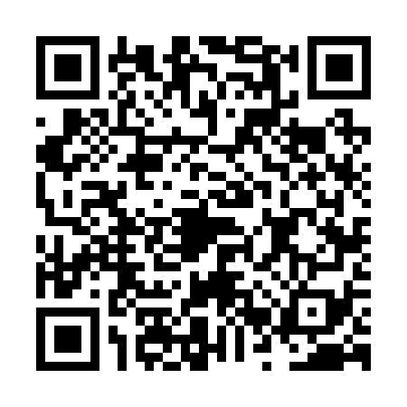 QR code for NRV2797