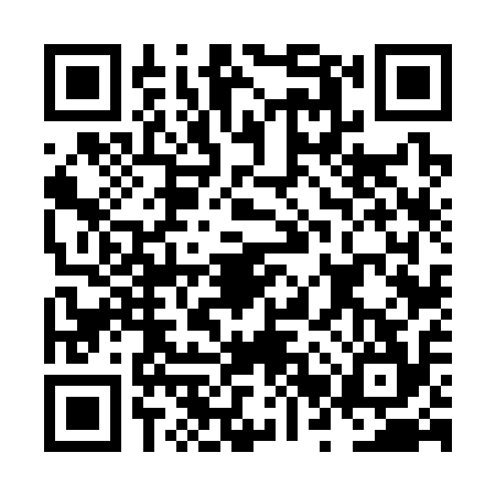 QR code for NRV3141