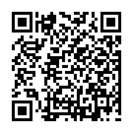 QR code for NRV3415