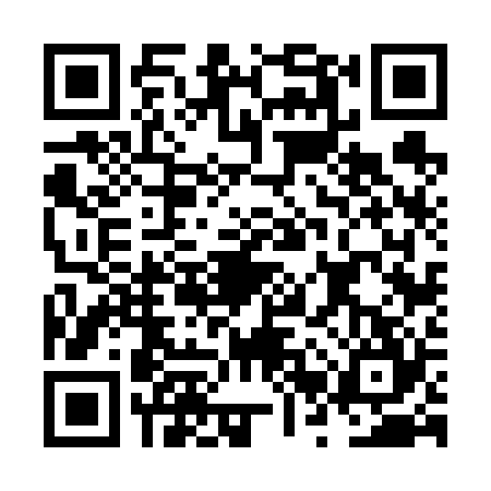 QR code for NRV6240