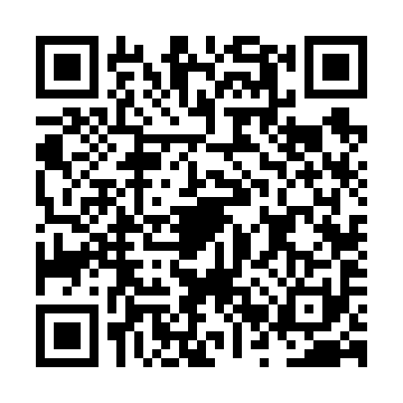 QR code for NRV6917