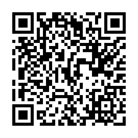 QR code for NRV8073