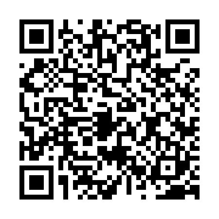 QR code for NRV9231
