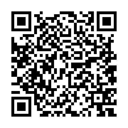 QR code for NRV9759