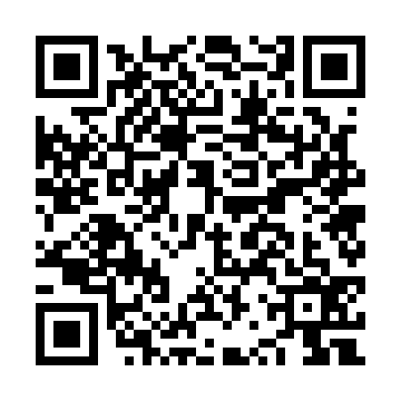 QR code for NRW1366