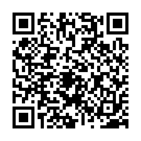 QR code for NRW3138