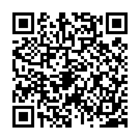 QR code for NRW4770