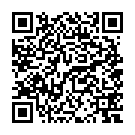 QR code for NRW6588