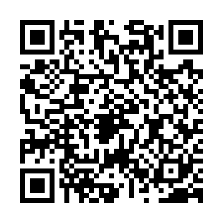 QR code for NRW7211