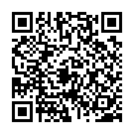QR code for NRW7286
