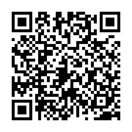 QR code for NRW9401