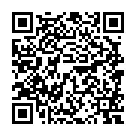 QR code for NRX0812