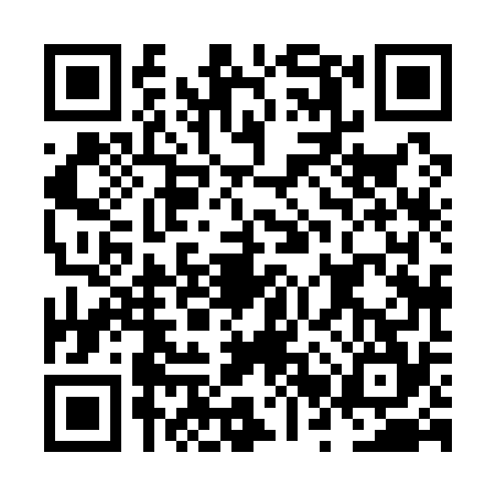 QR code for NRX1745
