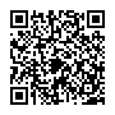 QR code for NRX2668