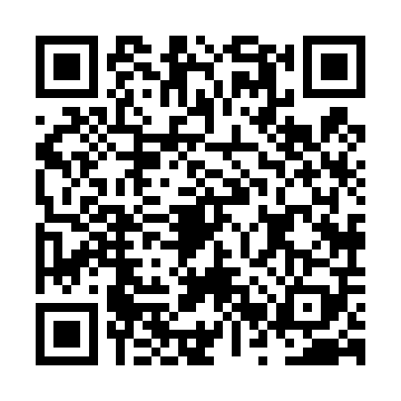QR code for NRX4098