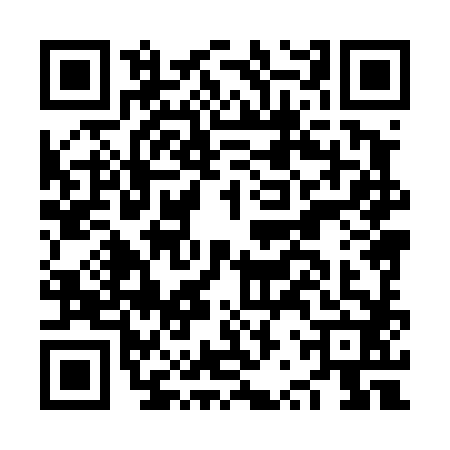 QR code for NRX4821