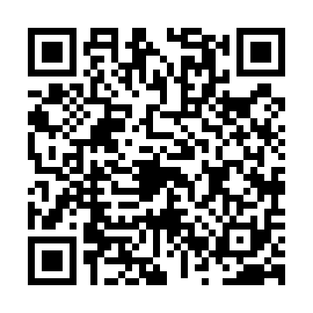QR code for NRX5115
