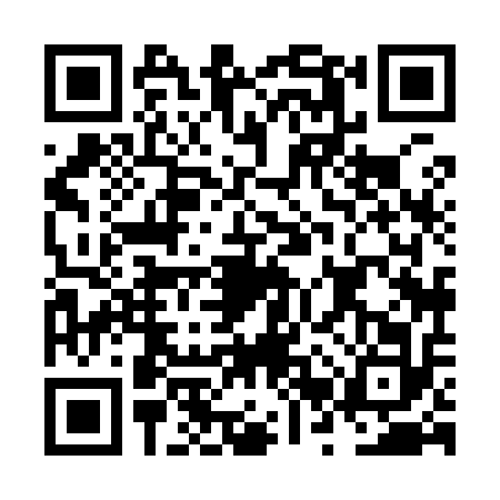 QR code for NRX9127
