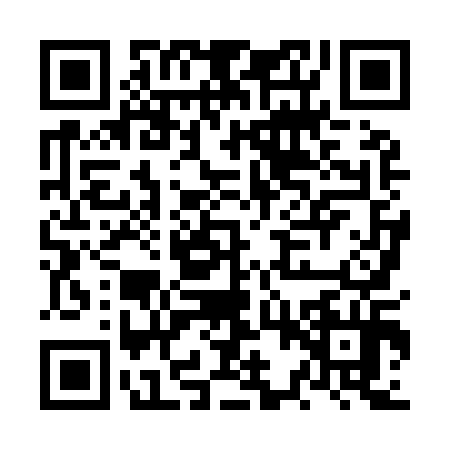 QR code for NRX9144