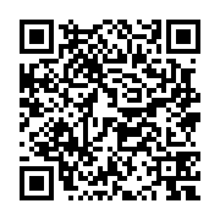 QR code for NRY0785