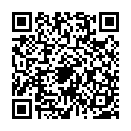QR code for NRY1415