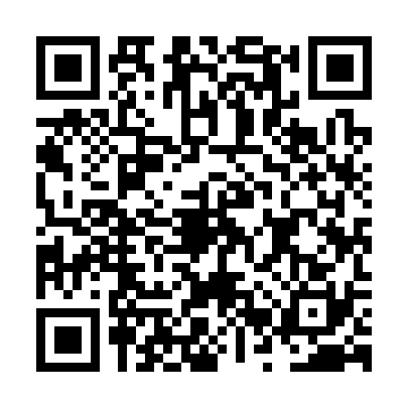 QR code for NRY3308