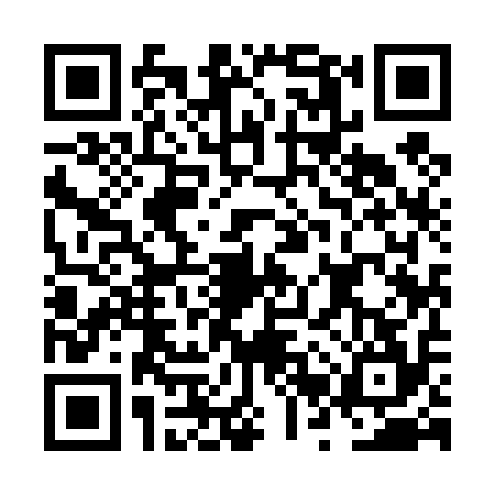 QR code for NRY4146