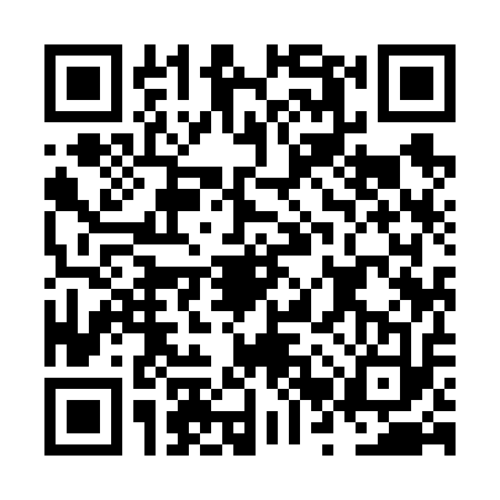 QR code for NRY6137