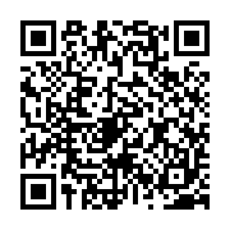 QR code for NRY8978