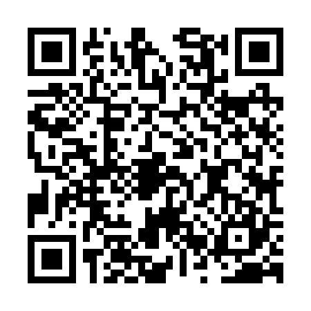 QR code for NRZ2275