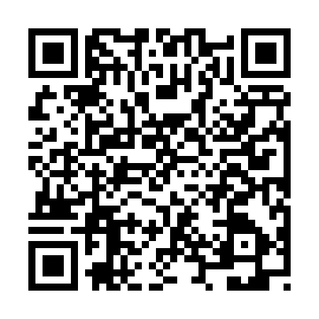 QR code for NRZ4974