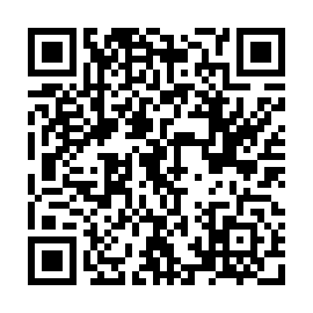 QR code for NRZ6420