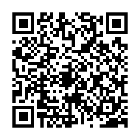 QR code for NRZ7350