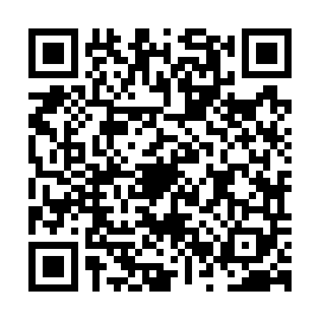 QR code for NRZ7495