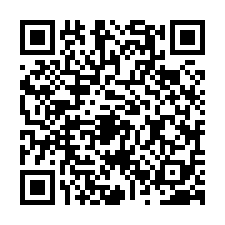 QR code for NRZ8197