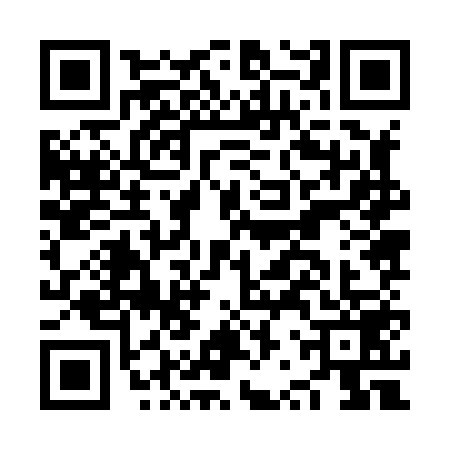 QR code for NRZ8594