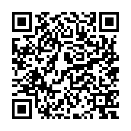QR code for NRZ9727