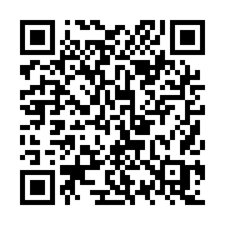 QR code for NS01DC