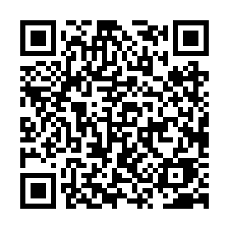 QR code for NS02SE