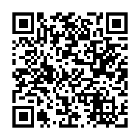 QR code for NS06WX