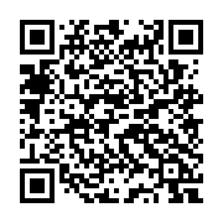 QR code for NS07DF