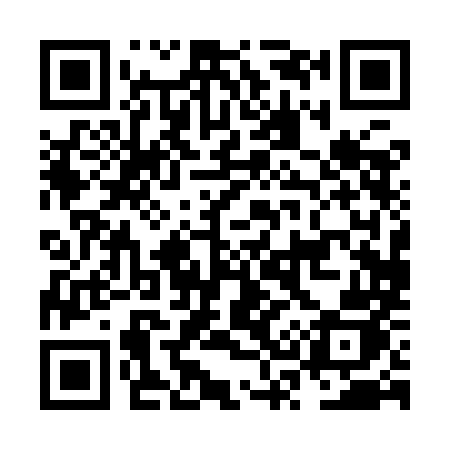QR code for NS09MJ