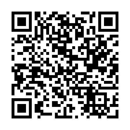 QR code for NS09VS