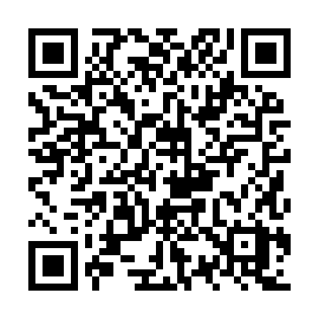 QR code for NS09XX