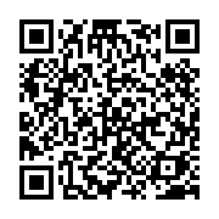QR code for NS10GI