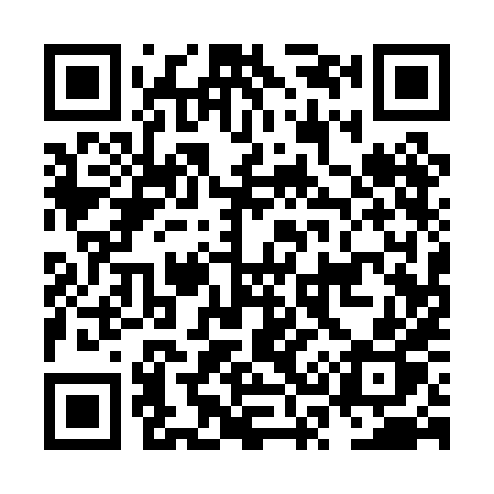 QR code for NS10HP