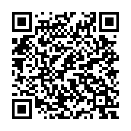 QR code for NS10PN